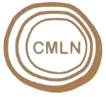 PT CIPTA MANDALA LUMBER NUSANTARA